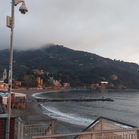 La Jeannotte Villa Levanto Bagian luar foto